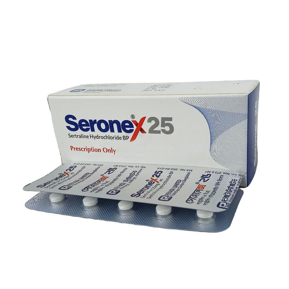 seronex-25-mg-tablet